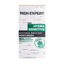 LOreal Paris Men Expert Hydra Sensitive Moisturiser