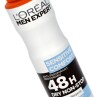 LOreal Paris Men Expert Sensitive Comfort 48H Anti-Perspirant Deodorant