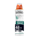 Buy Spray & Roll on Deodorant & Antiperspirant Sprays Online | Chemist ...