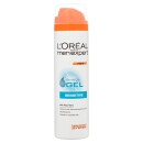  L'Oreal Paris Men Expert Sensitive Shave Gel 