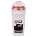 LOreal Paris Men Expert Shirt Protect 48H Anti-Perspirant Roll-On