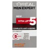  L'Oreal Paris Men Expert Vita Lift 5 Anti Ageing Moisturiser 