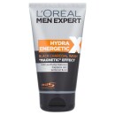  L'Oreal Paris Men Expert Hydra Energetic Charcoal Face Wash 