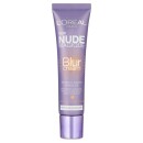 L'Oreal Paris Nude Magique Blur Cream Light/Medium ml