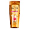 Buy L Oreal Paris Elvive Extraordinary Oil Shampoo For Dry Hair