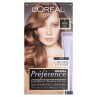 Buy L Oreal Preference Infinia 7 Rimini Dark Blonde Permanent Hair Dye
