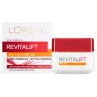 LOreal Paris Revitalift Day Cream SPF30