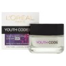 LOreal Paris Youth Code Youth Boosting Cream Day