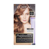 Loréal Paris Colorista Hair Makeup For Blondes Grey Hair 30ml