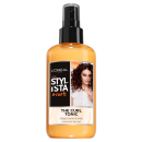 LOreal Paris Stylista The Curl Hair Styling Tonic