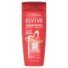 LOreal Paris Elvive Colour Protect Shampoo 250ml
