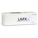 LMX4 Numbing Cream