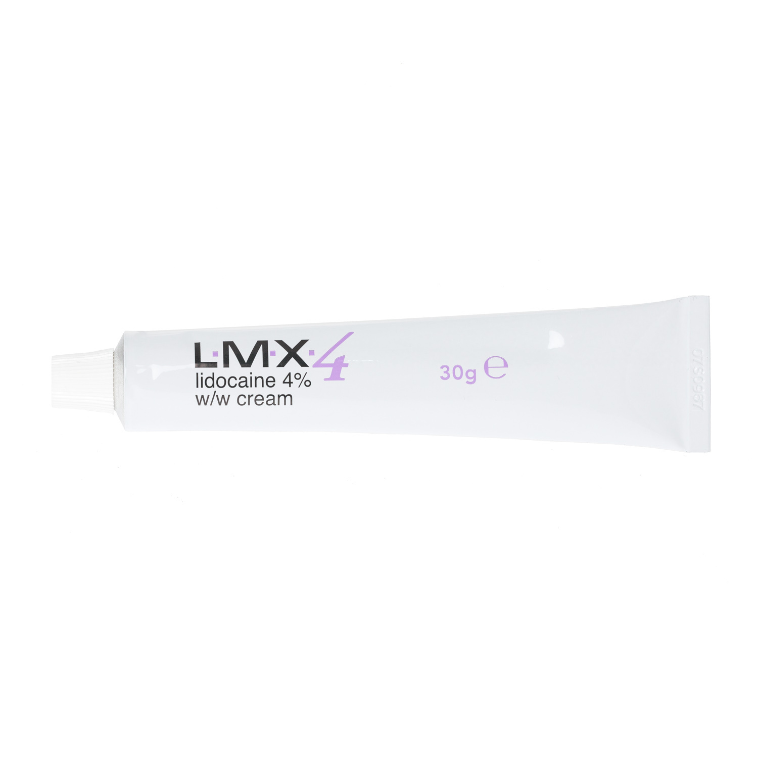 LMX4 Numbing Cream Review