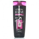 L'Oreal Elvive Triple Resist Reinforcing Shampoo