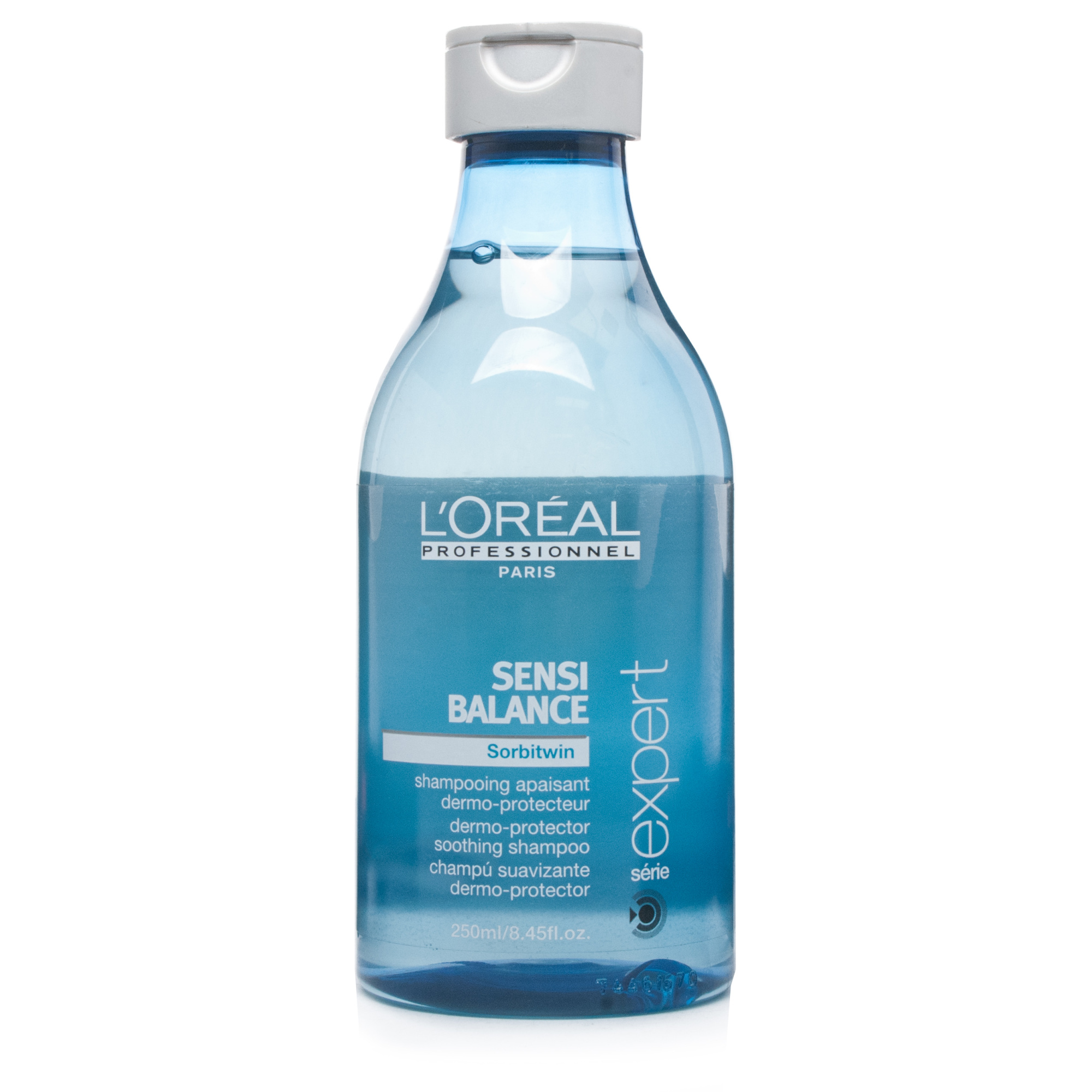 L'Oreal Professionnel Series Expert Sensi-Balance Shampoo | Chemist Direct