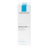  La Roche-Posay Effaclar A.I. Breakout Corrector 