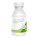Lactulose Solution EXPIRY 1ST MARCH 2022