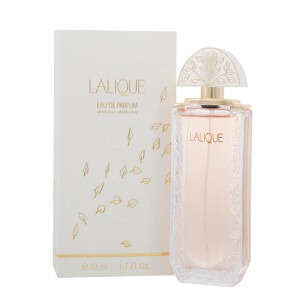 Lalique De Lalique EDP Spray