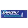 Lamisil AT 1% Athletes Foot Cream