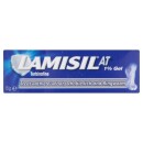 Lamisil AT 1% Athletes Foot Gel