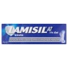 Lamisil AT 1% Athletes Foot Gel
