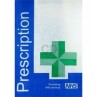 prevacid over the counter canada casodex cost of