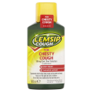 Lemsip Cough For Chesty Cough