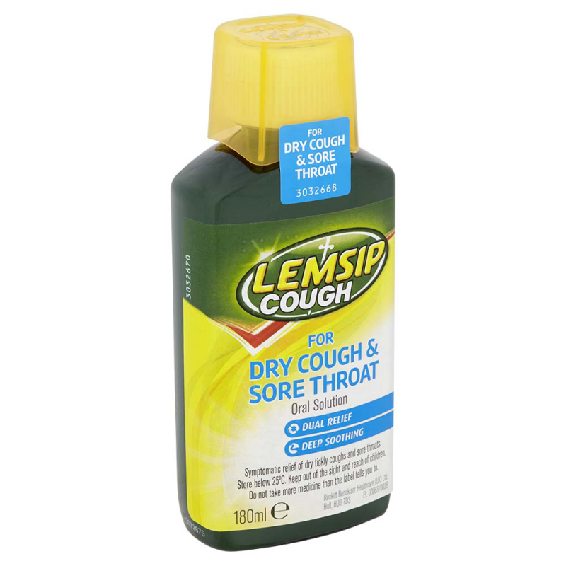 buy-lemsip-dry-cough-sore-throat-180ml-chemist-direct