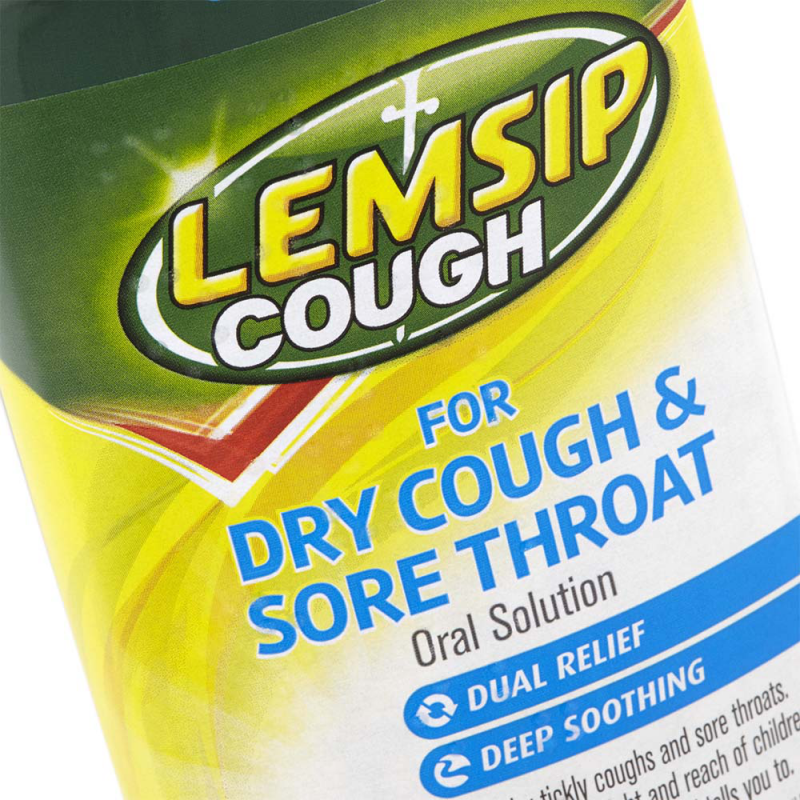 buy-lemsip-dry-cough-sore-throat-180ml-chemist-direct