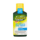 Lemsip Dry Cough 180ml