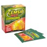 Lemsip Max Cold & Flu Lemon Sachets