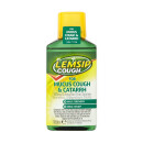 Lemsip Cough For Mucus Cough & Cattarh