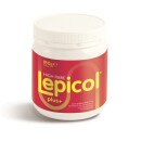 Lepicol Plus Digestive Enzymes