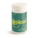 Lepicol Powder