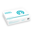 LetsGetChecked Prostate Cancer Test