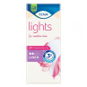 lights by TENA Incontinence Liners