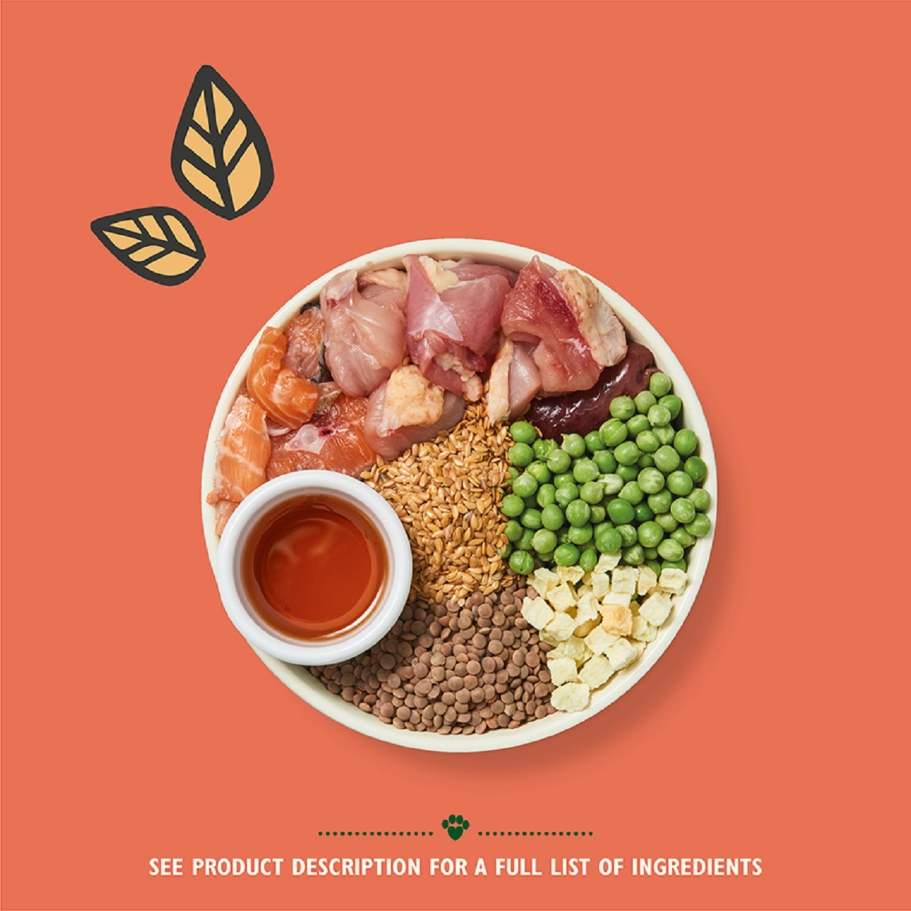 Lily's Kitchen Dry Do Food  Puppy Chicken 7kg