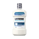  Listerine Advanced White Mouthwash Clean Mint 