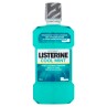 Listerine Cool Mint Mouthwash