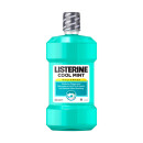  Listerine Cool Mint Mouthwash 