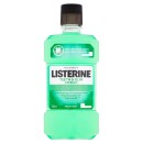 Listerine Teeth & Gum Defence Mouthwash Fresh Mint