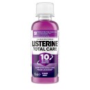 Listerine Total Care Mouthwash Clean Mint