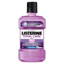 Listerine Total Care Mouthwash Clean Mint