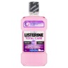 Listerine Total Care Zero Alcohol Mouthwash Smooth Mint