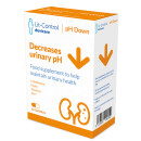 Lit Control pH Down For Kidney Stones