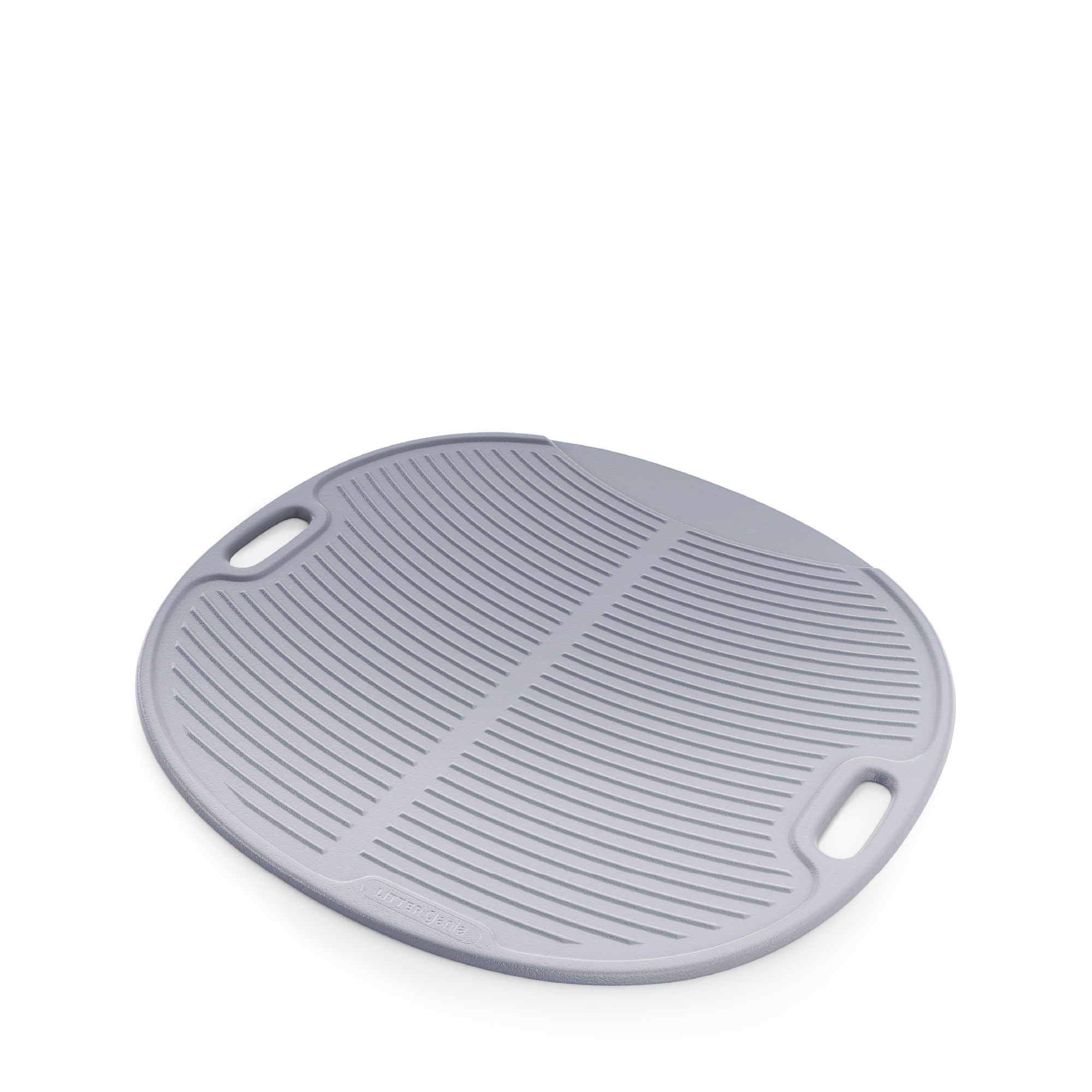 Litter Genie Cat Litter Box Mat