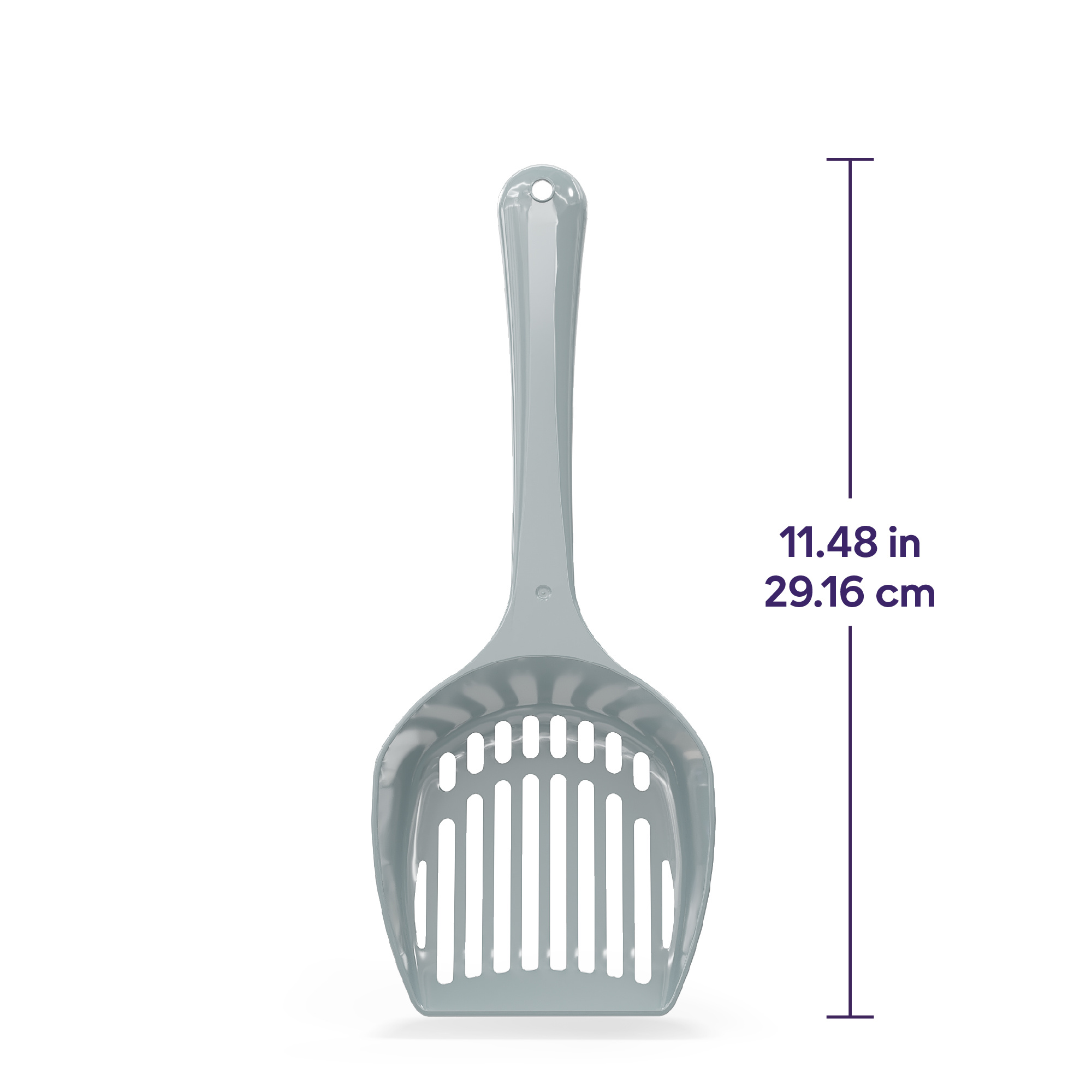 Litter Genie Cat Litter Scoop