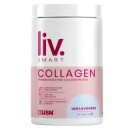 LivSmart Collagen (Unfavloured)