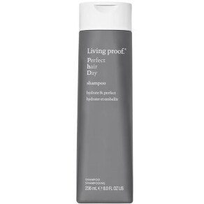 Living Proof PHD Shampoo