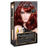 LOreal Paris Preference 3.66 Dark Red Ultra Violet Hair Dye